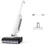 Voir la diapositive 1 : ROWENTA Aspirateur laveur X Clean 10 GZ7035WO