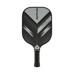 sunflex - raquette pickleball fg carbone levis fg13