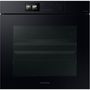 Voir la diapositive 2 : Samsung Four encastrable NV7B7997AAK Bespoke AI Série 7