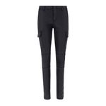 Pepe Jeans Pantalon  Femme Pepe Jeans PL211208YD1 - W25. Coloris disponibles : Noir