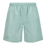 KAPPA Maillot de bain  Homme Kappa Zolg. Coloris disponibles : Bleu