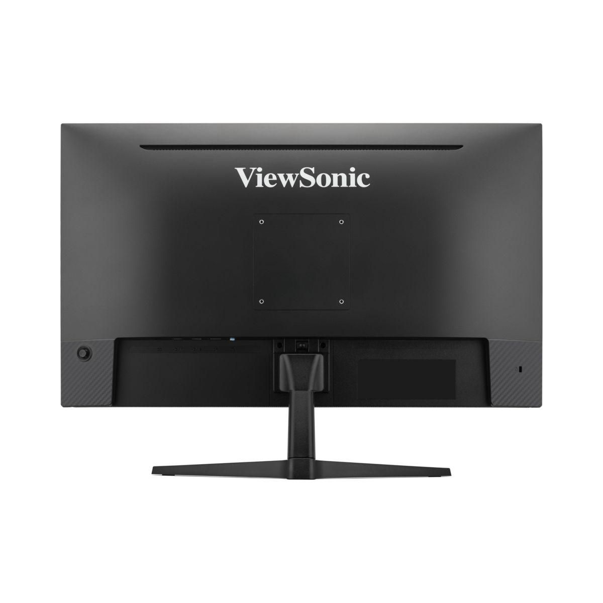 Viewsonic Ecran PC Gamer VX27G1-HD 27'' Plat IPS