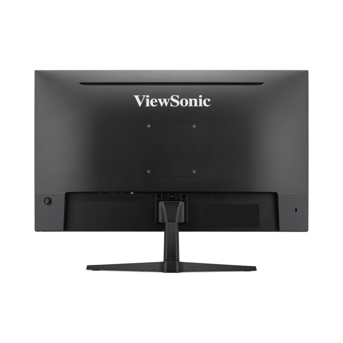 Viewsonic Ecran PC Gamer VX27G1-HD 27'' Plat IPS