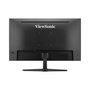 Voir la diapositive 3 : Viewsonic Ecran PC Gamer VX27G1-HD 27'' Plat IPS