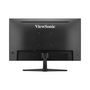 Voir la diapositive 3 : Viewsonic Ecran PC Gamer VX27G1-HD 27'' Plat IPS