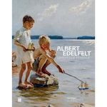 ALBERT EDELFELT. LUMIERES DE FINLANDE, Catani Marina