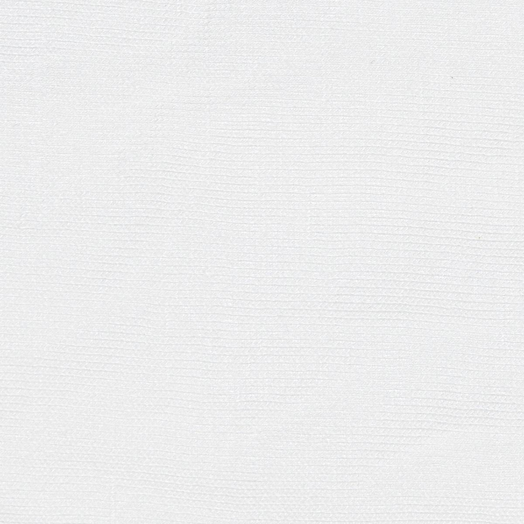 Voir la diapositive 5 : MINEA MINEA | Alèse B-SENSIBLE Blanc bébé | Impermeable & Anti-acariens