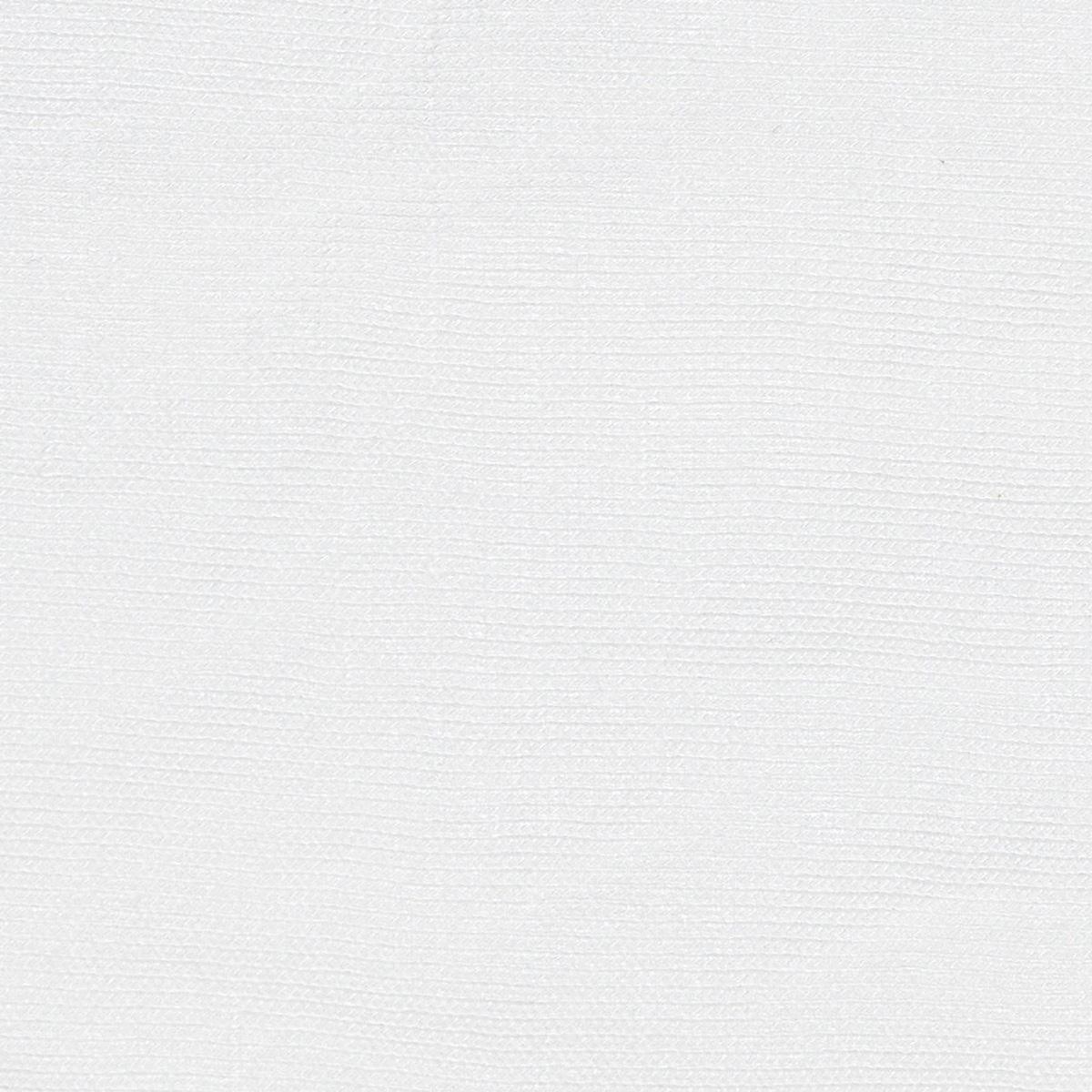 MINEA MINEA | Alèse B-SENSIBLE Blanc bébé | Impermeable & Anti-acariens