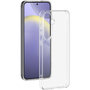 Voir la diapositive 1 : ESSENTIEL B Coque Samsung S25+ Antichoc Made in France