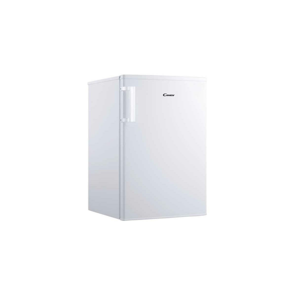 Candy Congélateur top CCTUS 542WH