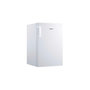 Voir la diapositive 1 : Candy Congélateur top CCTUS 542WH