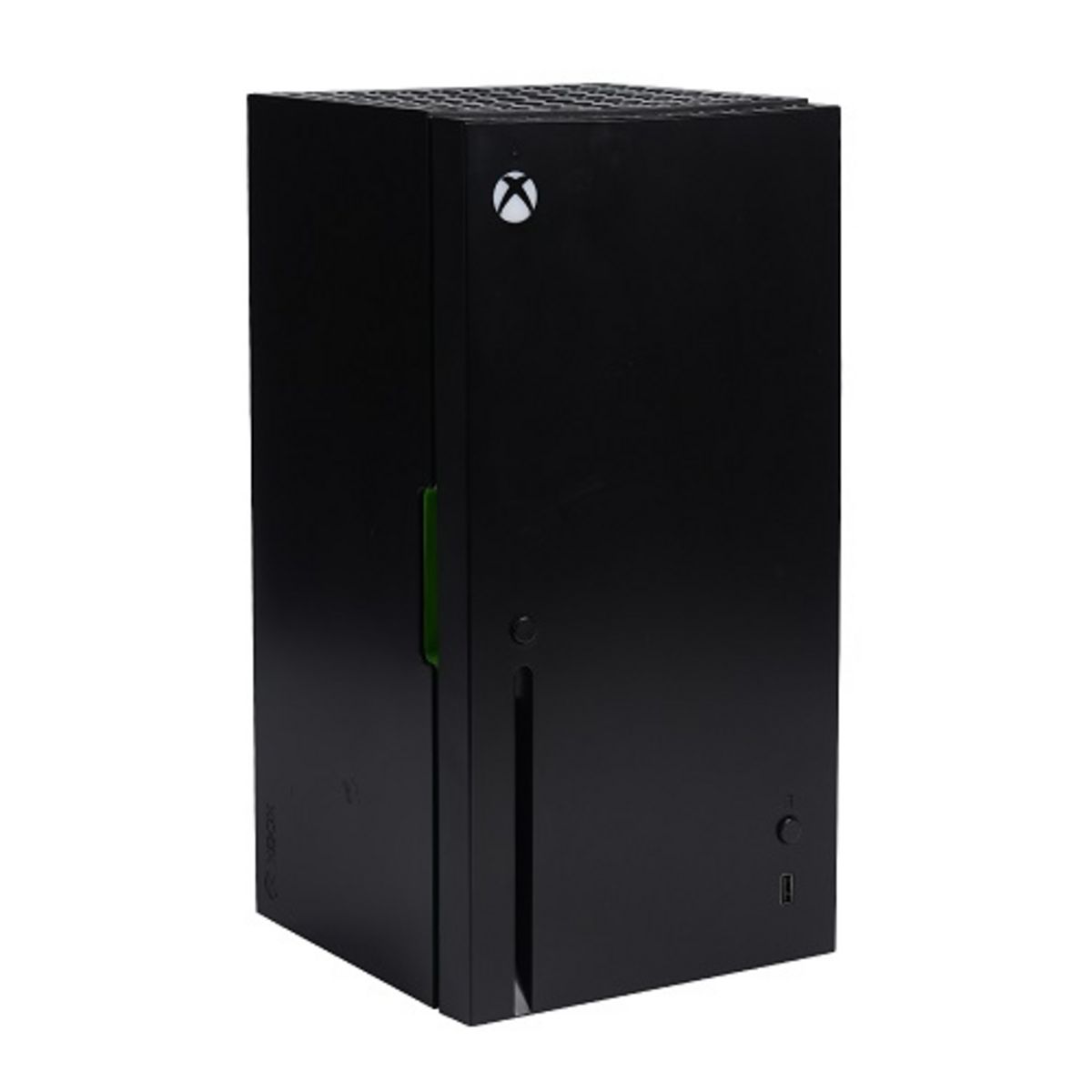 Frigo Xbox 4.5L - 8 Canettes