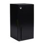Voir la diapositive 1 : Frigo Xbox 4.5L - 8 Canettes