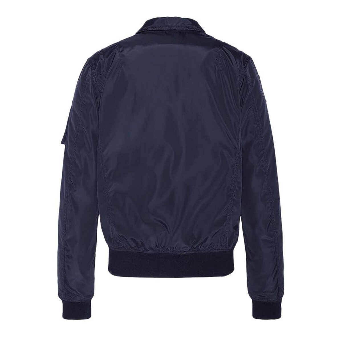 Schott Veste Bombers  Homme Schott Blouson Cwu