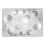 Voir la diapositive 2 : Paris Prix Papier Peint  Balls