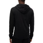 Voir la diapositive 2 : SUPERDRY Sweat Zippé  Homme Superdry Plain Hood