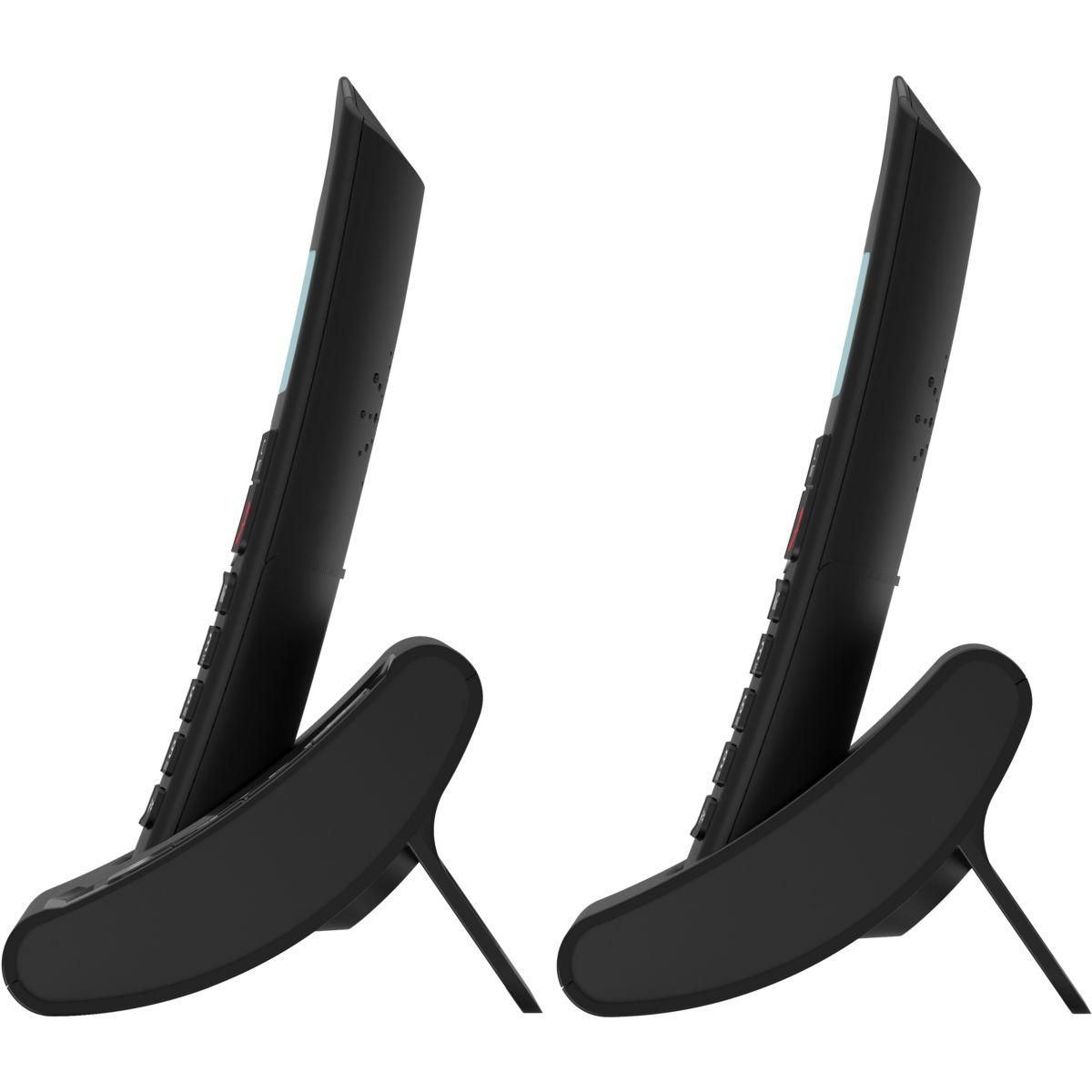 ESSENTIEL B Tél.Rép. Tribu duo-R V3