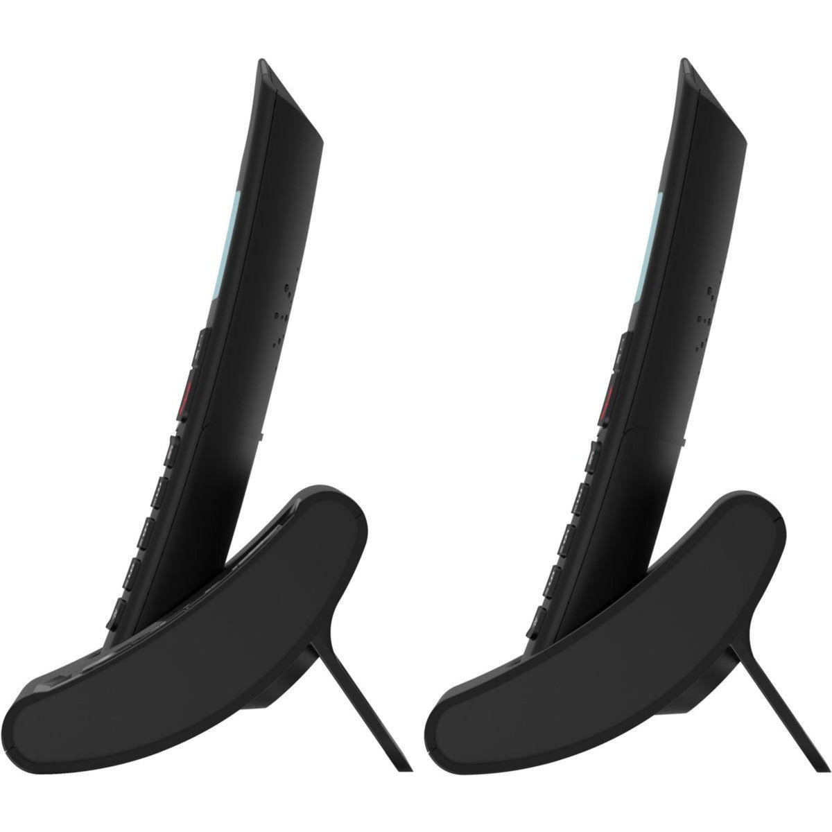 ESSENTIEL B Tél.Rép. Tribu duo-R V3