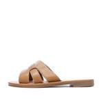 LEMON BAY Sandales  Femme Lemon Bay NYL. Coloris disponibles : Marron