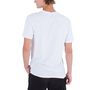 Voir la diapositive 4 : HURLEY T shirt  Homme Hurley Oao
