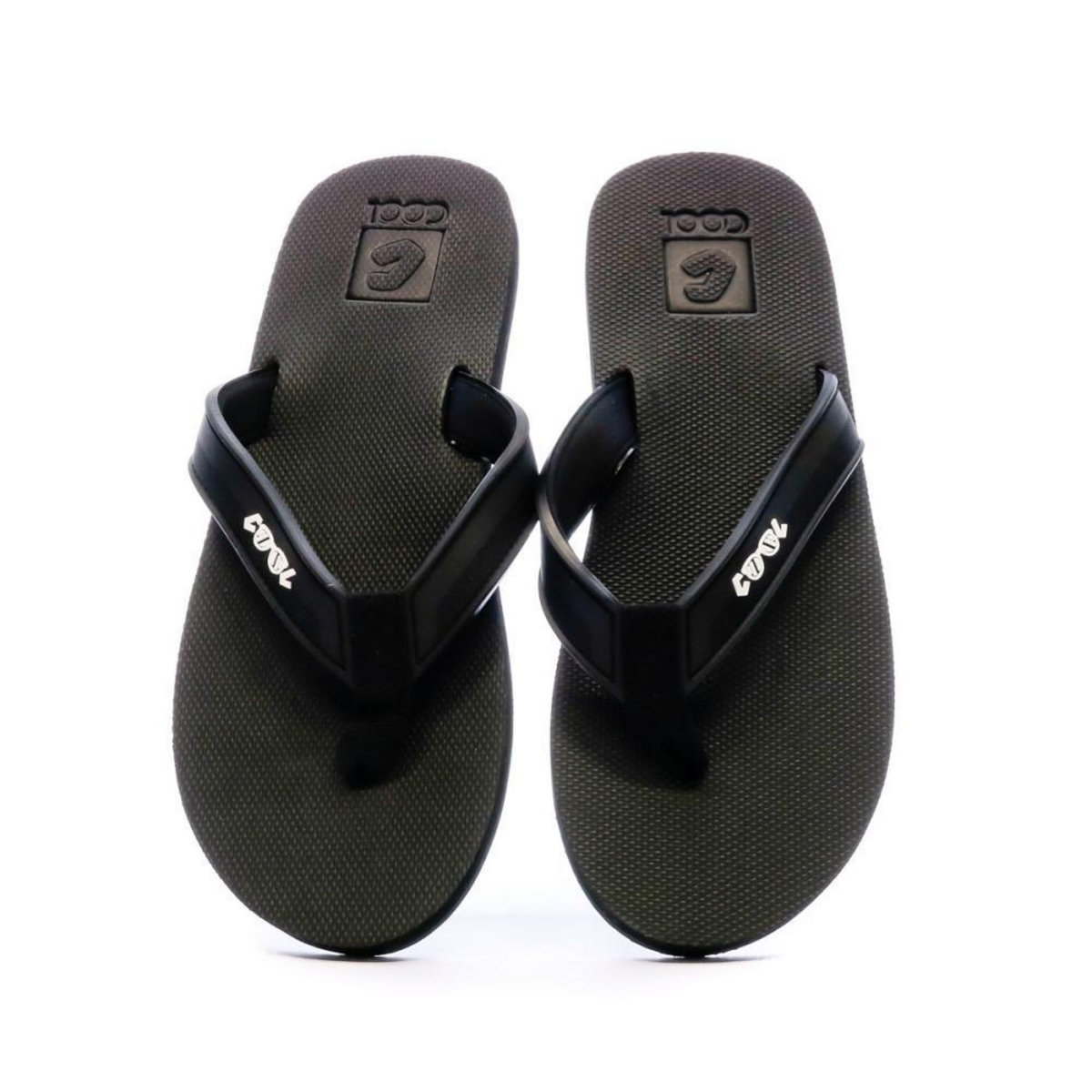 COOL SHOE Tongs es Homme Cool Shoe Bone