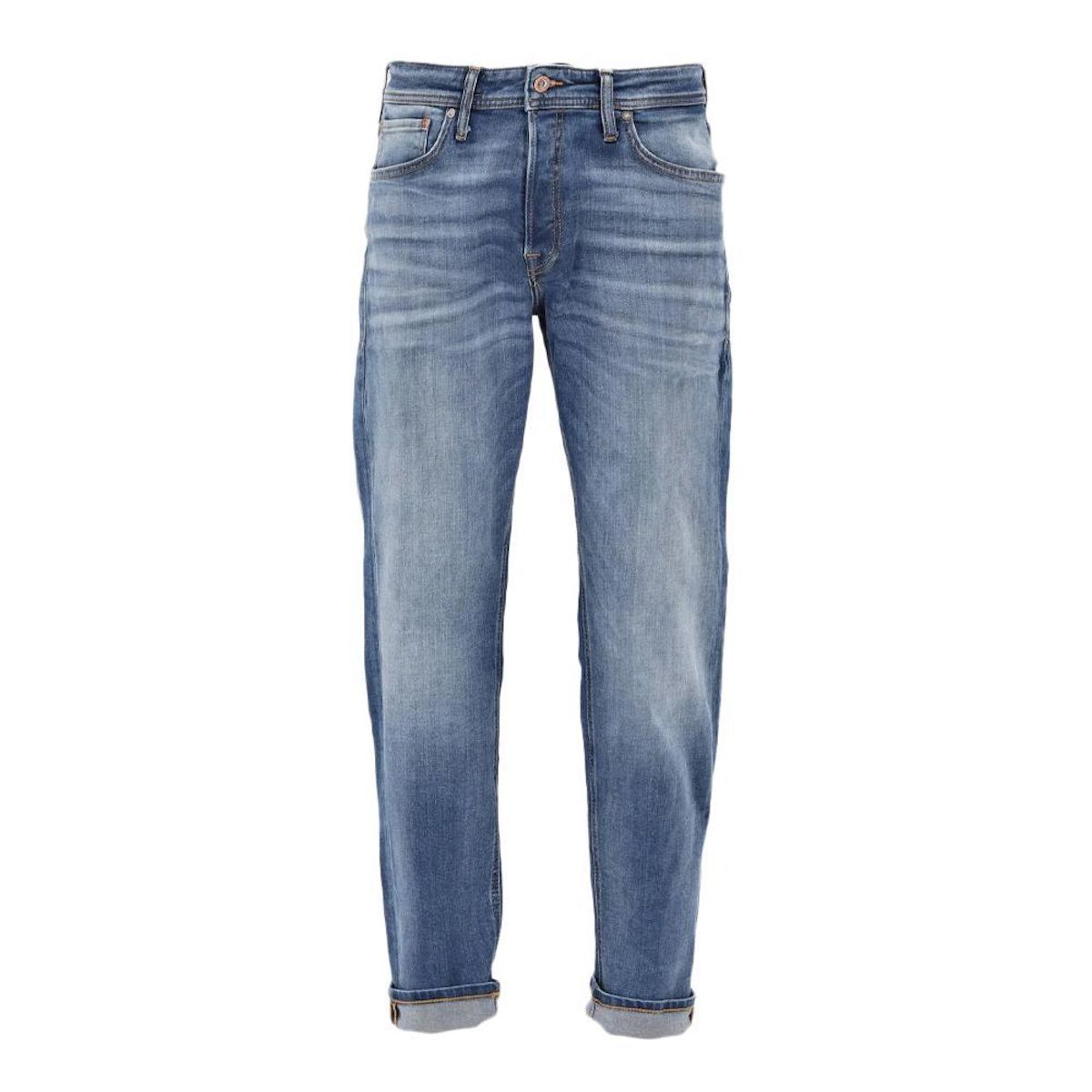 Jack & Jones Jean Regular  Homme Jack & Jones Mike   W29