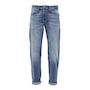 Voir la diapositive 1 : Jack & Jones Jean Regular  Homme Jack & Jones Mike   W29