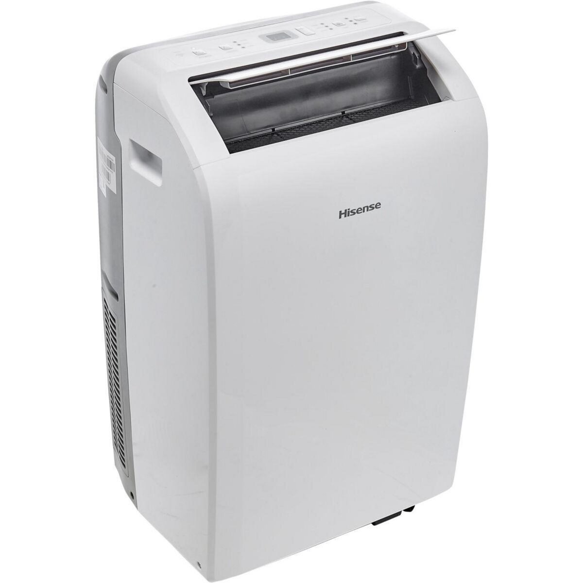 Hisense Climatiseur APC09GQ