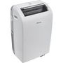 Voir la diapositive 3 : Hisense Climatiseur APC09GQ