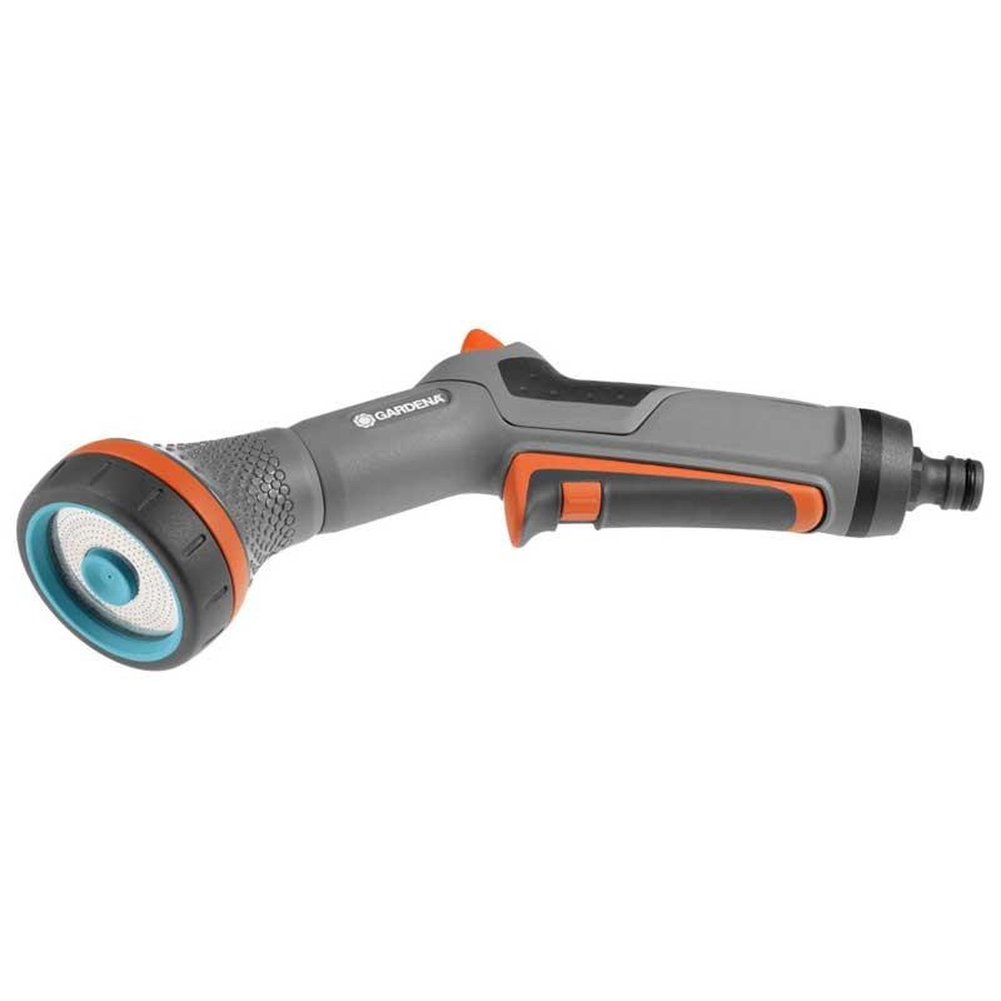 Gardena Pistolet-arrosoir pour plantes sensibles Comfort