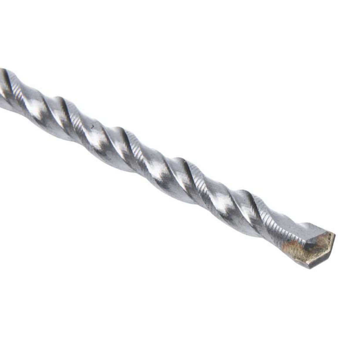  Foret béton longueur 260mm  SDS+ Werkapro Ø 14 mm