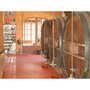 Smartbox Visite de domaine viticole et de musée avec dégustation et coffret de vins - Coffret Cadeau Sport & Aventure
