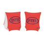 Voir la diapositive 1 : INTEX Brassards de natation 23 x 15 cm Intex