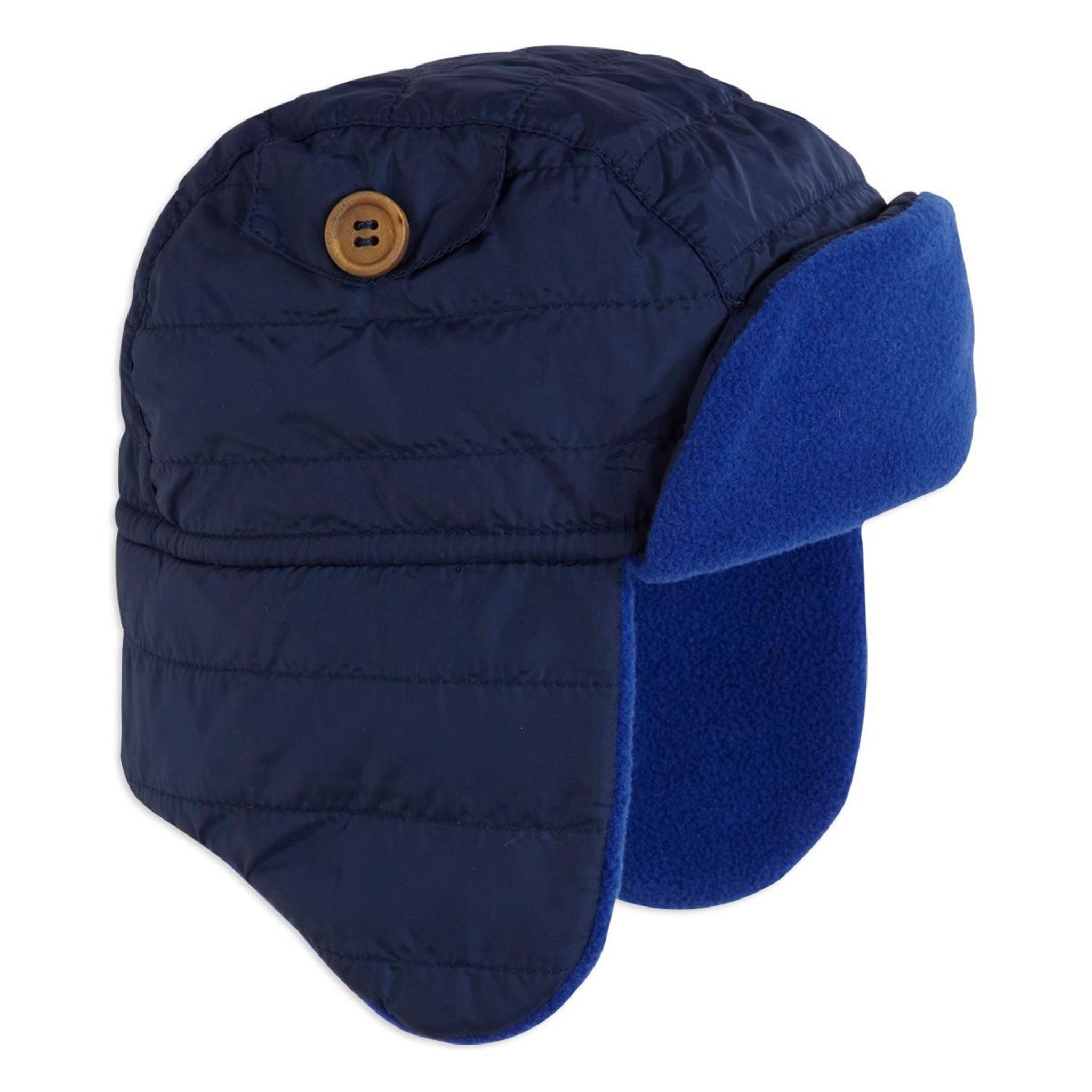 Sangle De Selle Profilée En Caoutchouc Souple - Professional's Choice - Taille 40