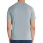Voir la diapositive 2 : Pepe Jeans T shirt  Homme Pepe jeans Castle