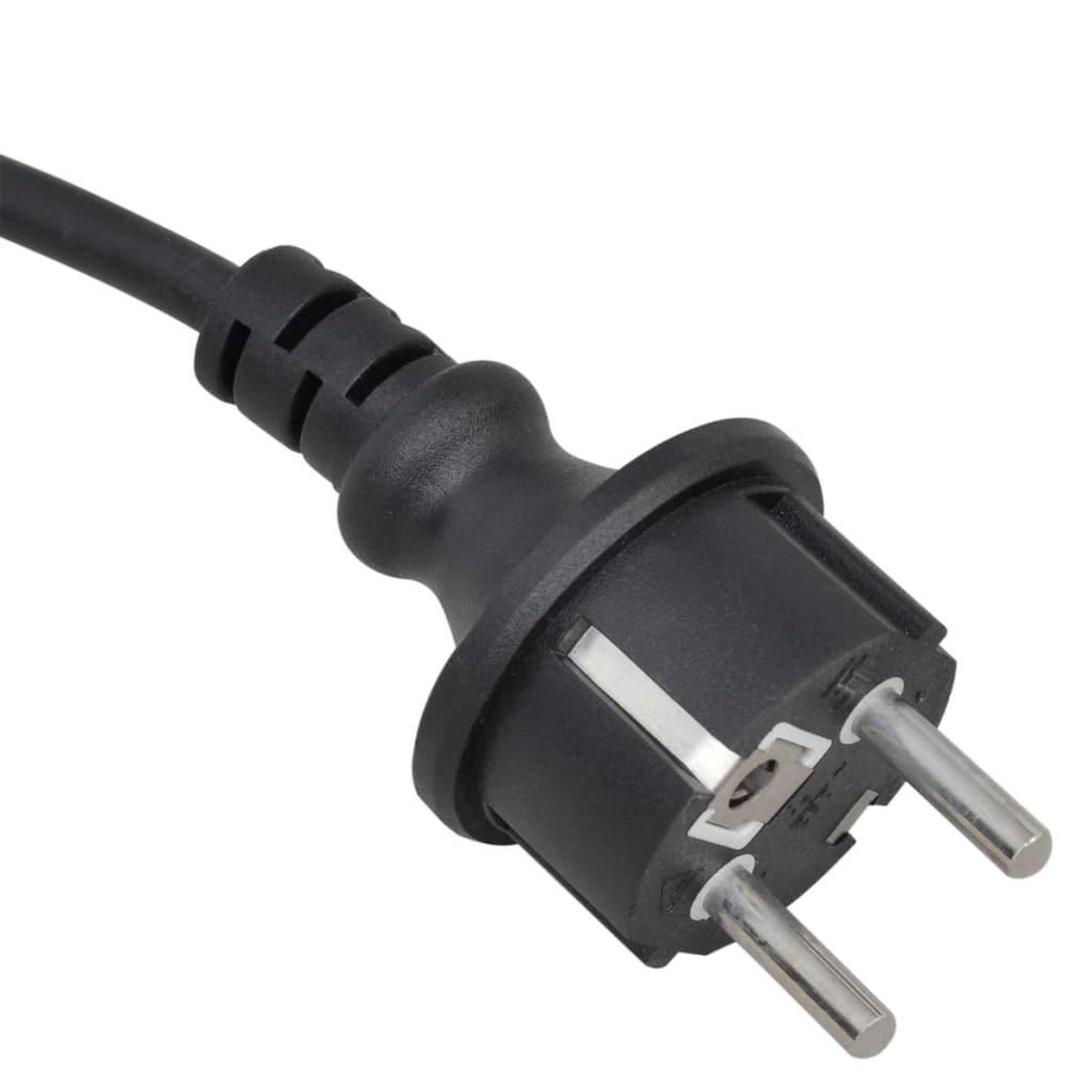 Voir la diapositive 5 : VIDAXL Pompe pour fontaine 50 W 2000 L/h