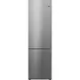 LG Réfrigérateur combiné GBP62PZNAC