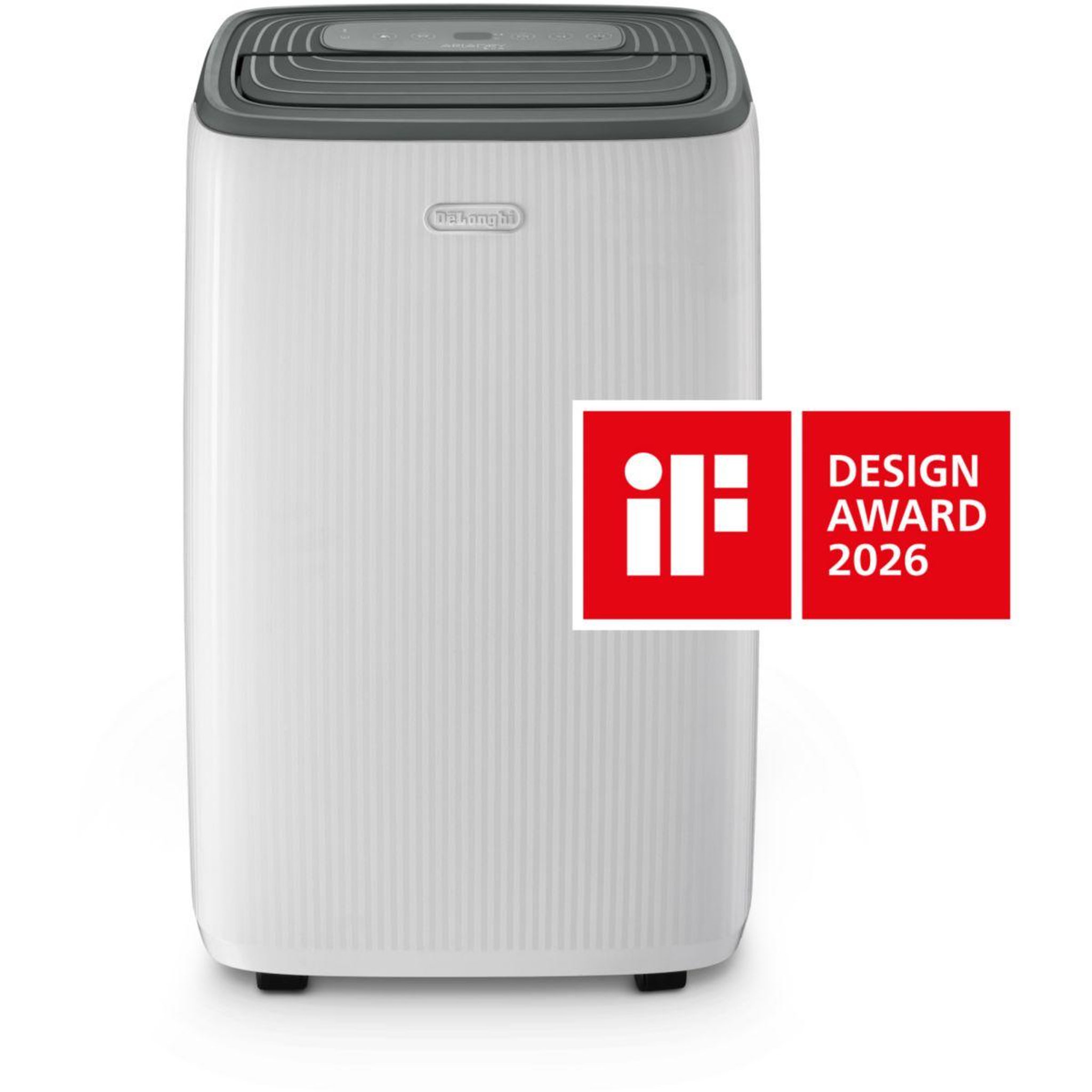 DELONGHI Deshumidificateur dep216