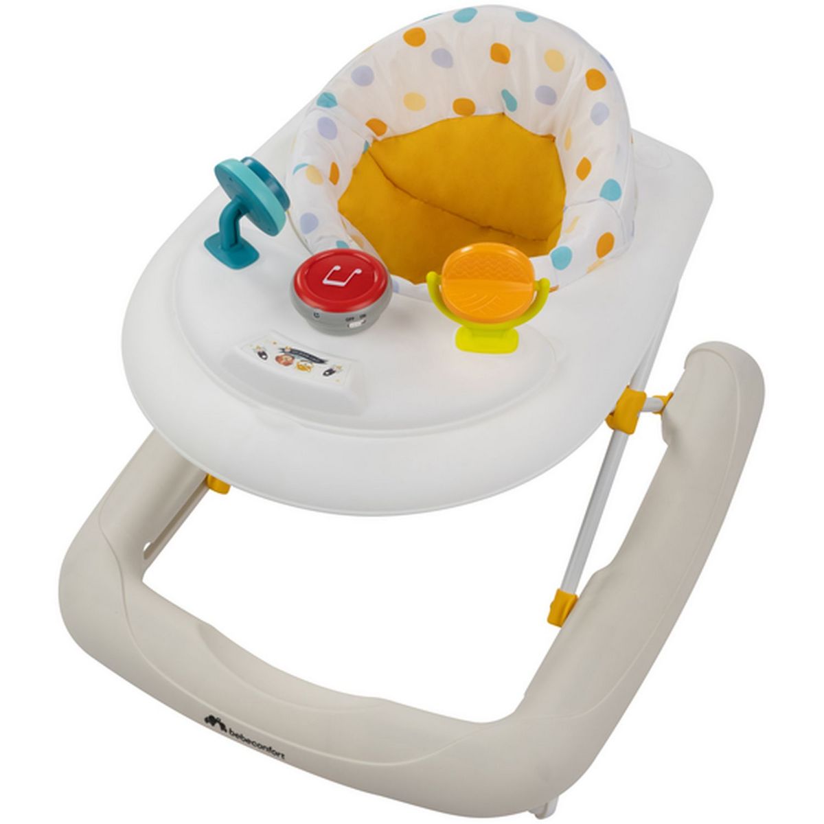 Bebe Confort Trotteur Explorer