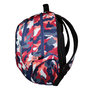 Voir la diapositive 3 : BODYPACK BODYPACK Sac à dos  2 Compartiments HIDE GIRL  Multicolore