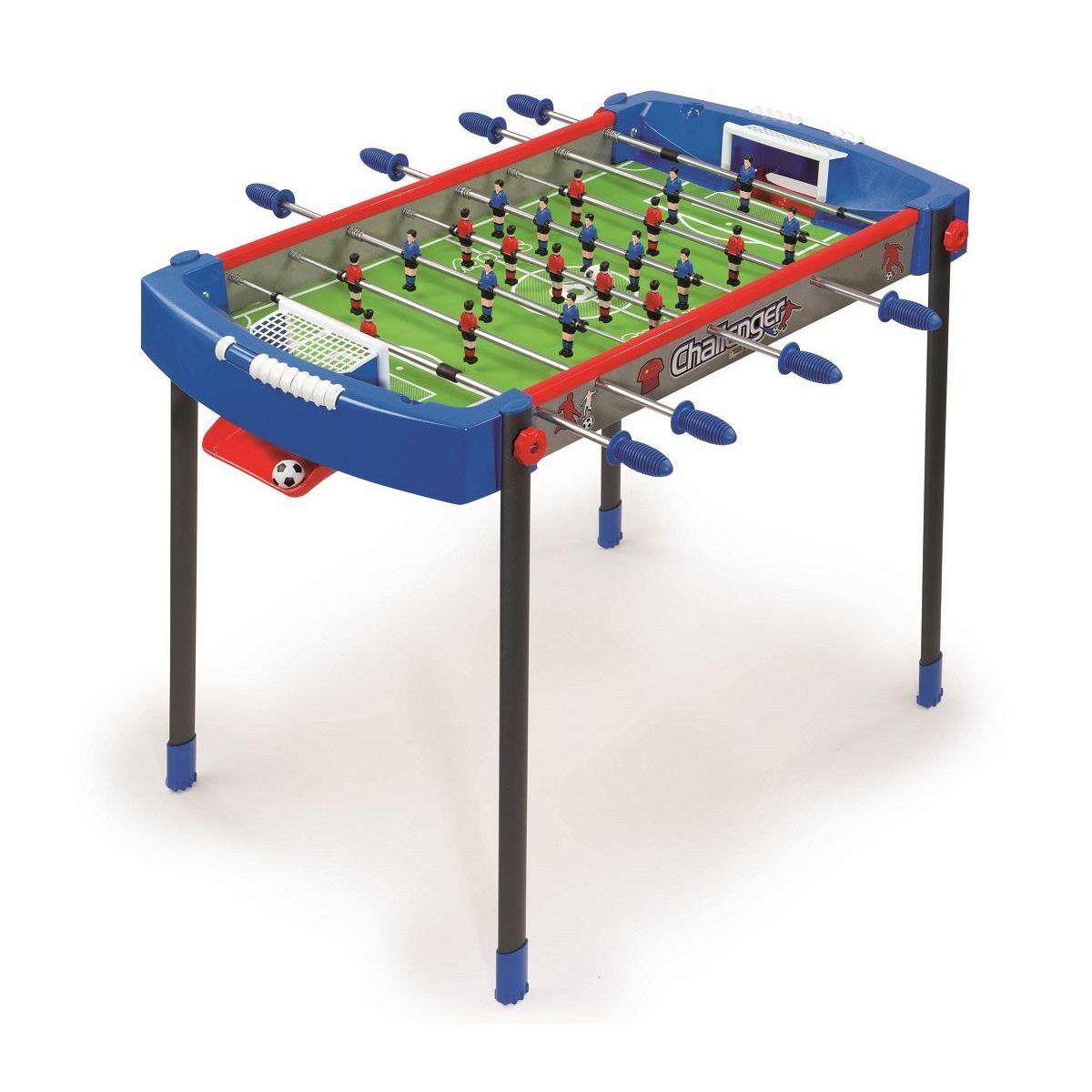 SMOBY Babyfoot Challenger