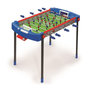 Voir la diapositive 2 : SMOBY Babyfoot Challenger