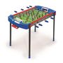 Voir la diapositive 2 : SMOBY Babyfoot Challenger