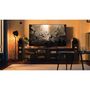 Voir la diapositive 4 : Pioneer Ampli Home Cinema VSXLX305B
