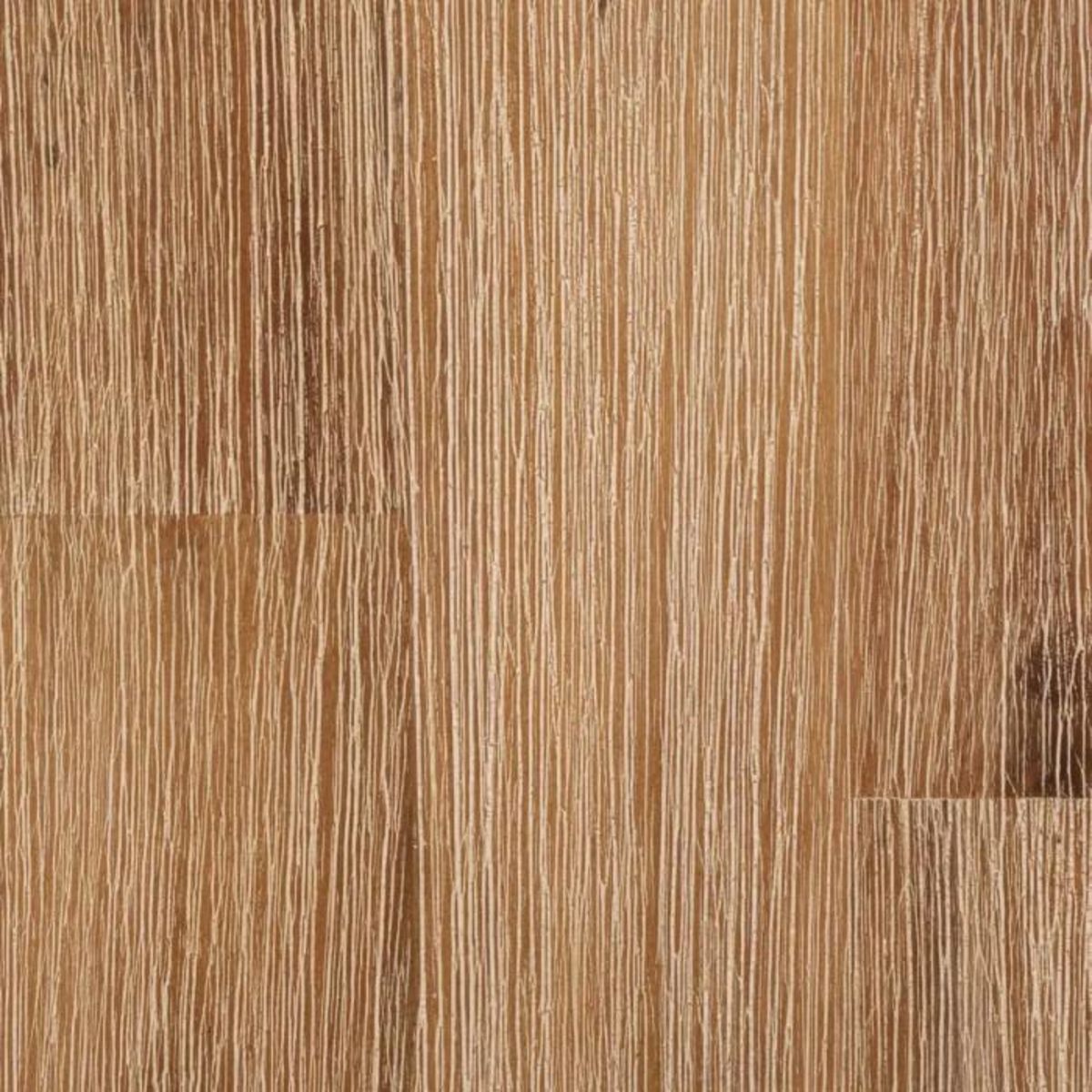 ATMOSPHERA Bibliothèque 2 Portes Design  Sabor  190cm Beige