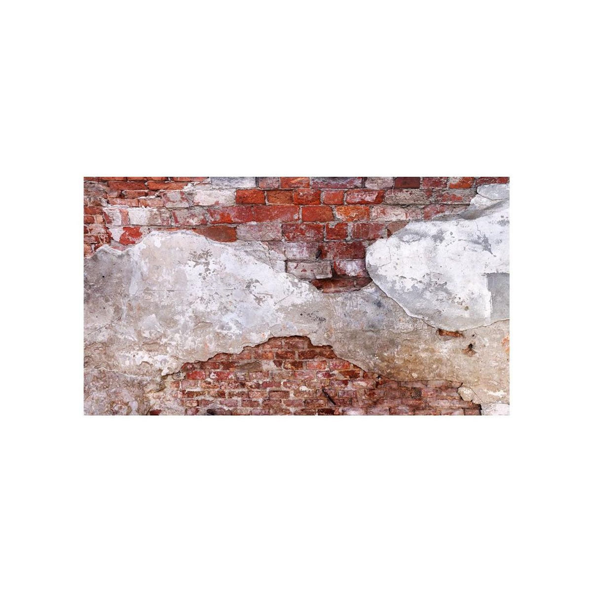 Paris Prix Papier Peint XXL  Spirits of the Past