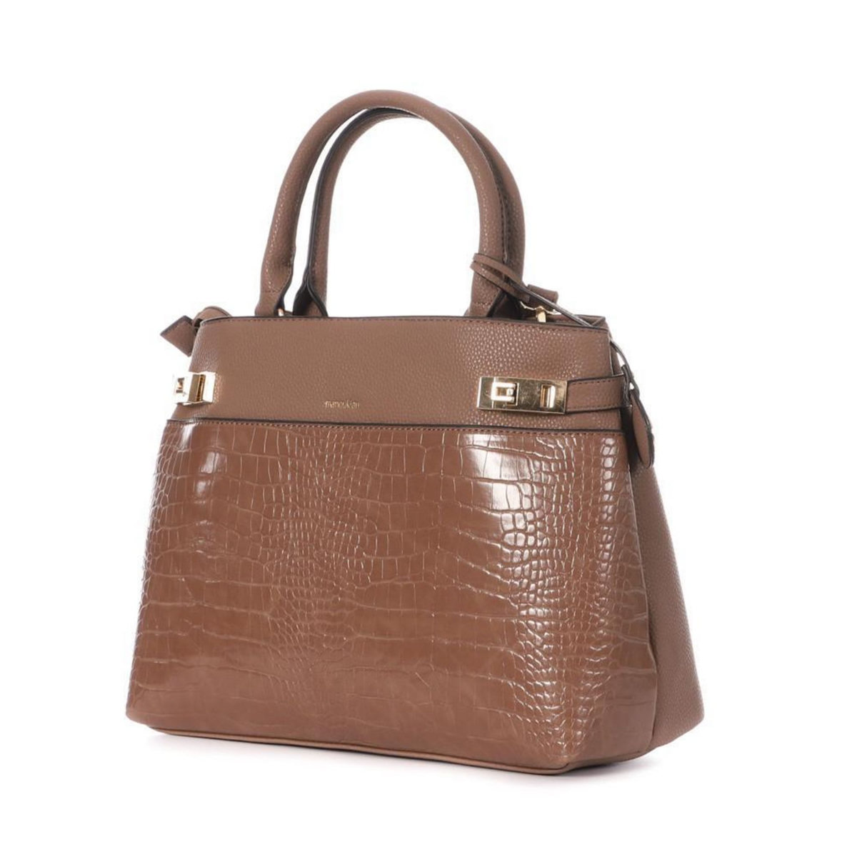 MANOUKIAN Sac à main  Femme ManoukianSpacy