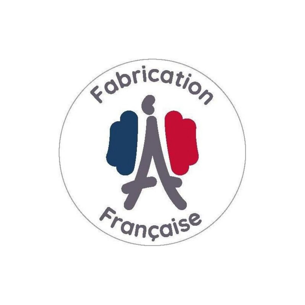 TINEO Coussin de maternité éponge microfibre Rose TINEO