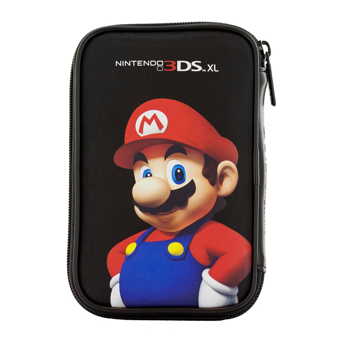 Game Traveller - Mario New 3DS XL & 3DS XL