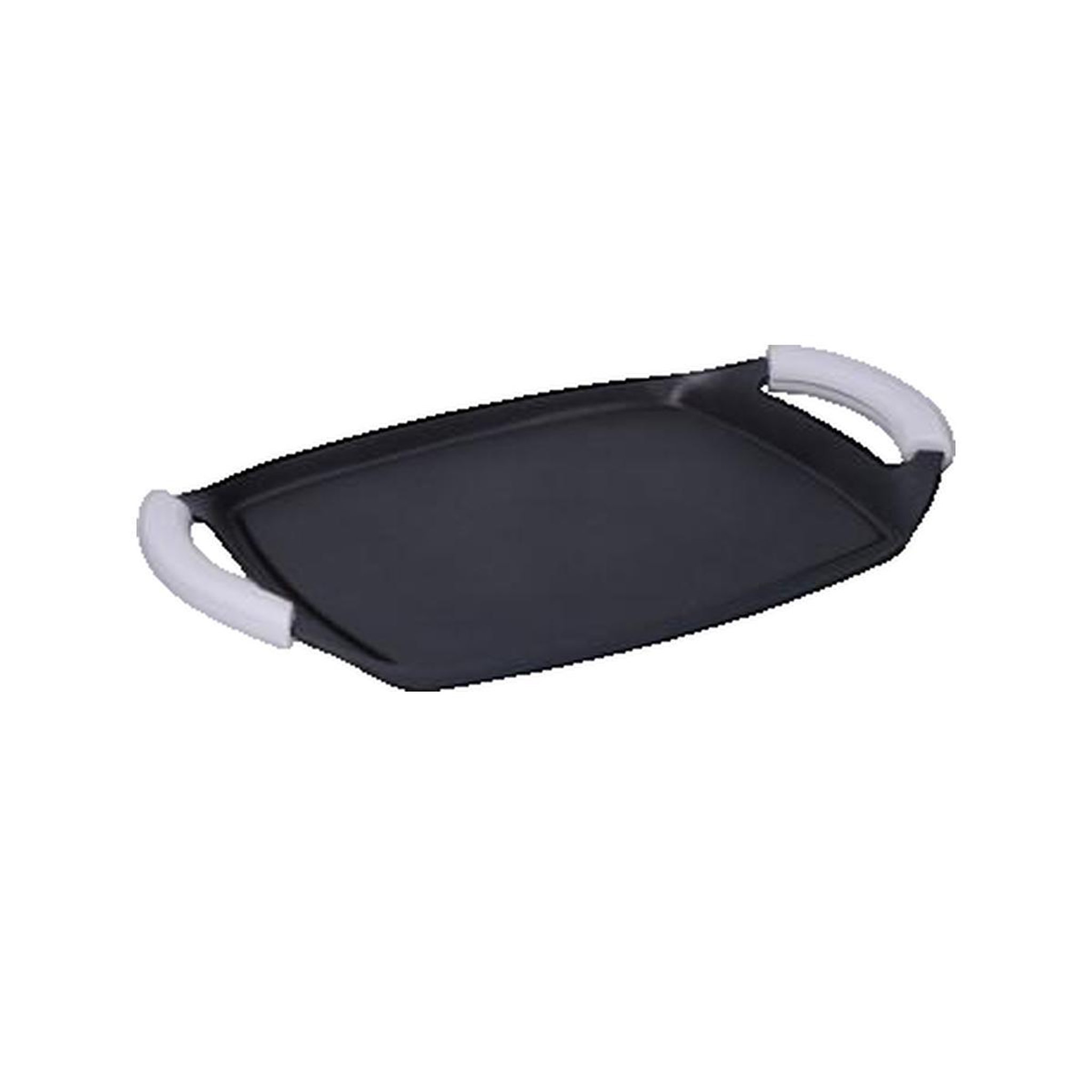 Voir la diapositive 2 : Fagor Plancha Fagor aluminium